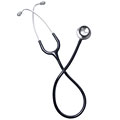 ADC Adscope 603N Dual Head Stethoscope