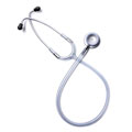 AD Adscope 609FG Lightweight Stethoscope