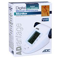 AD 6013 Automatic Blood Pressure Monitor
