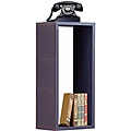 Display Cube