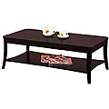 Deco Coffee Table 