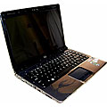 HP Pavilion dv2945se 2.0 GHz Turion 64 X2 Special Edition 14-inch Laptop (Refurbished)