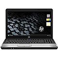 HP G60-441US Integrated Webcam 16-inch Laptop (Refurbished)