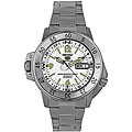 Seiko Men's Sport Stainless Steel Automatic Watch