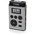 Marantz PMD620 Handheld Digital Audio Recorder