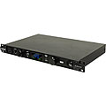 Furman PL-Pro DMC Power Conditioner
