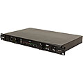 Furman PL-PRO C Power Conditioner