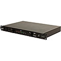 Furman PL-PLUS C Power Conditioner