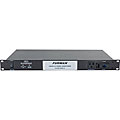 Furman P-8 Pro II 20-amp 120-volt Power Conditioner