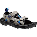 FootJoy 'GreenJoys' Ladies' Golf Sandals