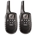 Uniden GMR1235-2 2-way Radio