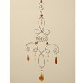 Amber Suncatcher (USA)