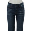 Seven 7 Women's Flare Leg Jeans