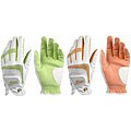 Precept Ladies' Golf Gloves