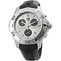 Tag Heuer Men's Chronograph Watch