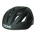 TSG S/M Road Helmet