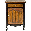 Logan Drawer Cabinet