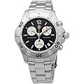 Tag Heuer Men's Chronograph Watch