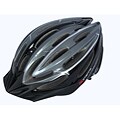 Xterra Nexus Helmet