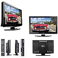 Westinghouse SK26H730S 26-inch 1080i LCD HDTV (Refurbished-Bulk Pack of 18)