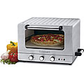 Cuisinart Classic Stainless Steel BRK-100 Brick Oven