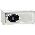 Protex Electronic Laptop/Hotel Safe