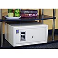 Protex DRW-23 Drawer Personal/ Hotel Safe