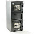 Protex FDM-3214 B-rated Depository Drop Safe
