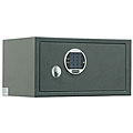 Protex HD-23 15.4-inch Fire Resistant Laptop Safe
