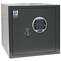 Protex HD-34C Small Top-loading Depository Safe