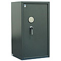 Protex HD-100 Large Burglary and Fire Safe