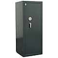 Protex HD-150 Extra Large Burglary and Fire Safe