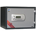 Protex LC-35D Medium One-hour Fire Rated Safe with Keypad