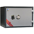 Protex LC-35J Medium One-Hour Fire Rated Safe