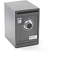 Protex TC-03C Large Heavy-duty Mechanical Drop Box Safe