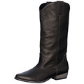 MIA Women's 'Missie' Western-inspired Boots