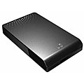 Seagate FreeAgent Go 250GB USB 2.0 Portable External Hard Drive