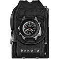 Dakota Men's Versa Pack Watch