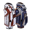 Wilson Staff Tour Cart Bag