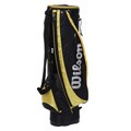 Wilson Ultra Cart Bag