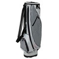Wilson Ladies Hope Golf Bag 