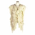 Dolce & Gabbana Women's Knit Sweater