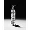 Choppers Biker Block SPF30 Anti-Age Peptides, Ken. Cole Frag Typ 6.5oz