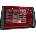 WindChaser WHR204 Radiant Fan Forced Heater