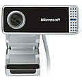 Microsoft PMSTWCVX7000 OEM VX-7000 LifeCam Pack