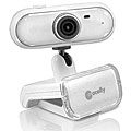 Macally PMACWEBCAM01 IceCam2 USB 2.0 Video Webcam with Microphone