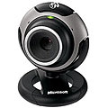 Microsoft PMSTWCVX3000 OEM LifeCam VX-3000 Bulk Pack