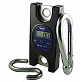 AWS TL-400 Digital Hanging Fishing Hook and Scale