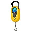AWS SR-20 Digital Hanging Fishing Scale