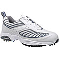 FootJoy 'Athletics' Men's Golf Shoes